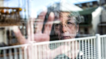 Risk Factors for COVID Death Studied in U.K. Arthritis Patients