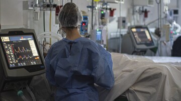 Sepsis-Induced Cardiomyopathy Risk May Extend Even Postdischarge