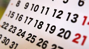 One-Month DAPT Enough for Complex PCI if Bleeding Risk High