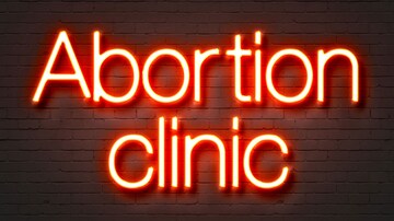 Florida Suspends Abortion Clinic After Hospitalizations