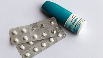 Combining Allergic Rhinitis Treatments May Improve Symptoms