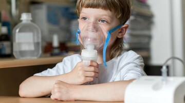 Survey: 42% of PCPs Not Familiar With Biologics for Asthma 