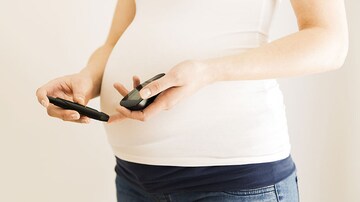 Dietary Fiber Cut Gestational Diabetes, Preterm Birth 