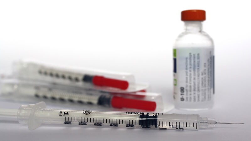 Insulin Appears Less Heat-Sensitive Than Previously Thought