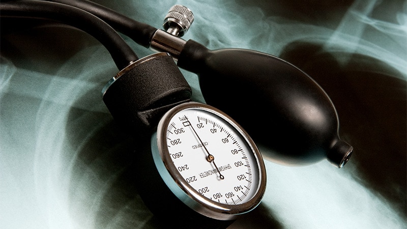 Dapagliflozin DELIVERs Regardless of BP in Preserved-EF HF