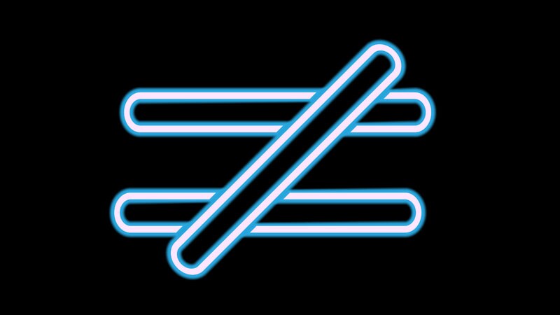 Stroke Thrombectomy Fails Non-inferiority to Combined Therapy