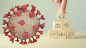 What Do We Know About Long COVID: A Cardiovascular Focus