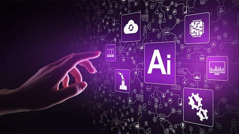 Artificial Intelligence in the Office: Part 2