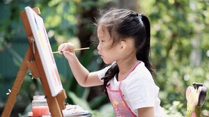 More Evidence In Utero Exposure to Antiseizure Meds Safe for Kids