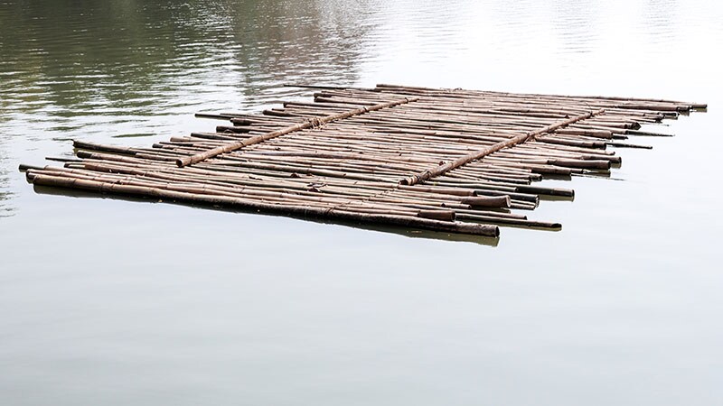 CRT Boosts Heart Failure Survival in Extended Follow-Up