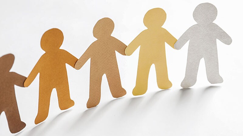 Significant Racial Disparities Persist in Status Epilepticus