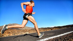 Running vs Meds for Depression: Is There a Clear Winner?