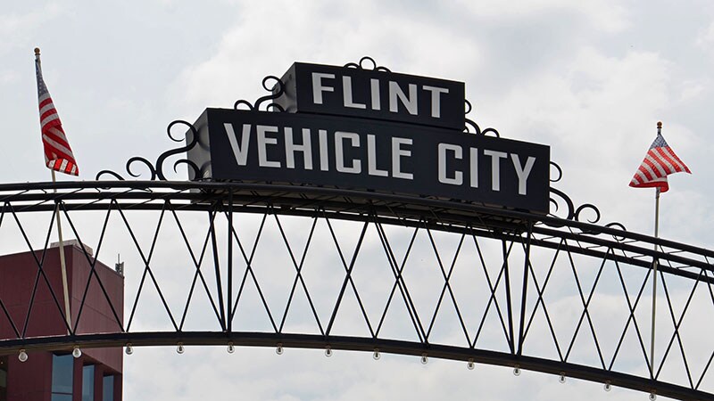 Stroke Ready Program Doesn't Increase Thrombolysis Rate