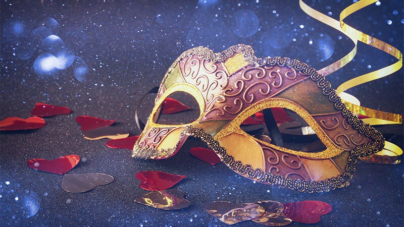 ACC Scientific Session Returns Live, Virtually to New Orleans