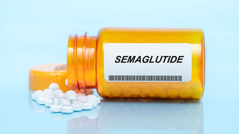 What Is the Dark Side of GLP-1 Receptor Agonists? 
