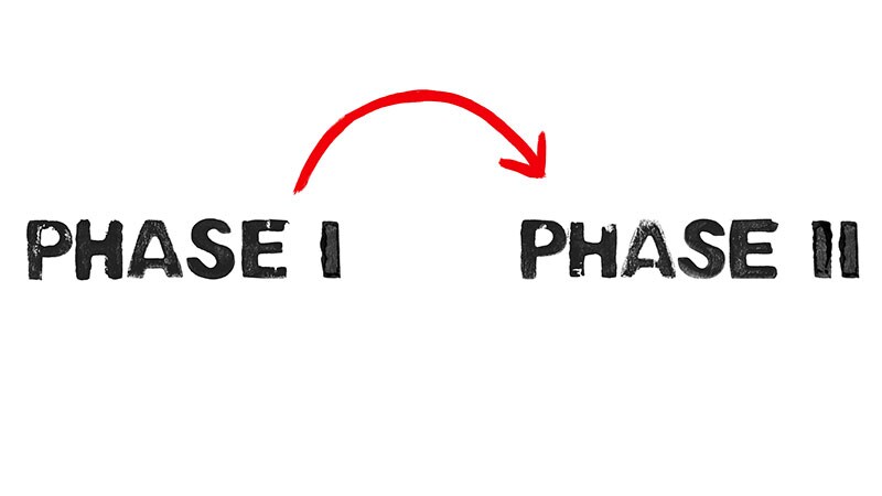 Oral Anti-Amyloid Shows Disease-Modifying Potential
