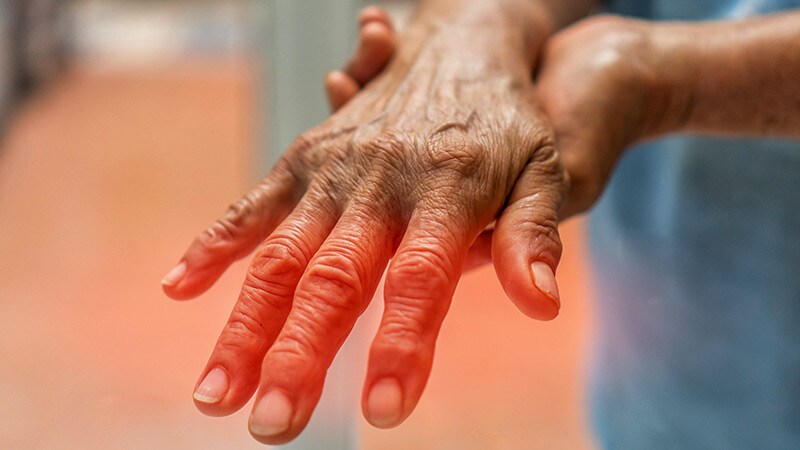 Novel Agent Offers Hope for Hereditary ATTR Polyneuropathy