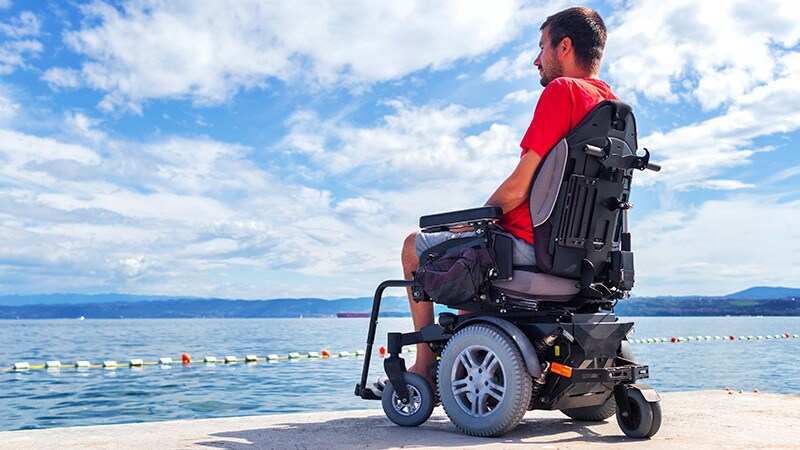 Therapy to Reverse Muscle Dystrophies Shows Promise