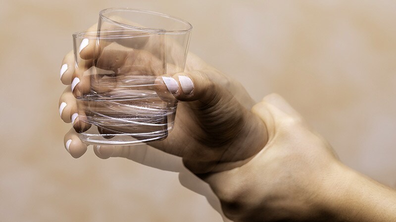 Novel Levodopa Delivery System Promises Continuous Dosing