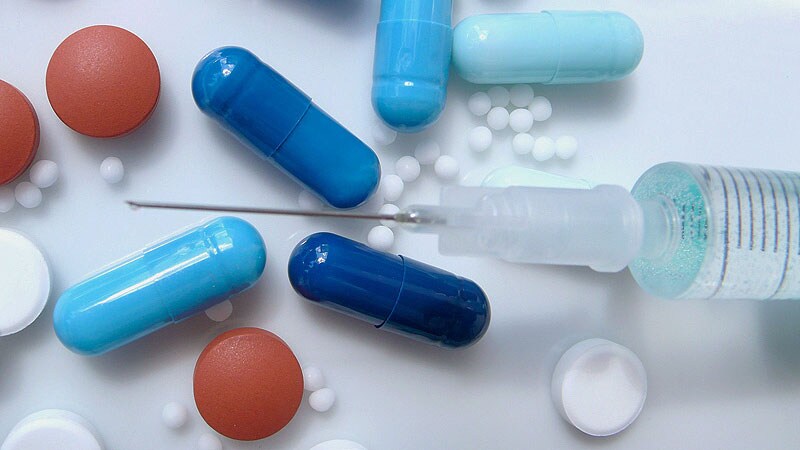 Survey Reveals Teen Substance Use Screening Inadequate