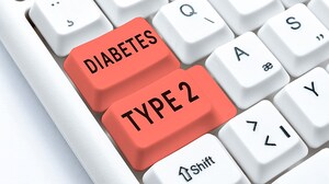 New AACE Type 2 Diabetes Algorithm Individualizes Care 