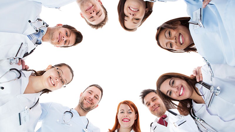 Mohs Surgery Workforce Continues to Increase