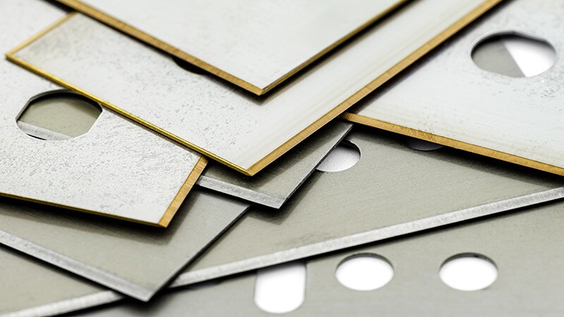 Swallowed Razors, Magnets, and More: New Advice for Doctors