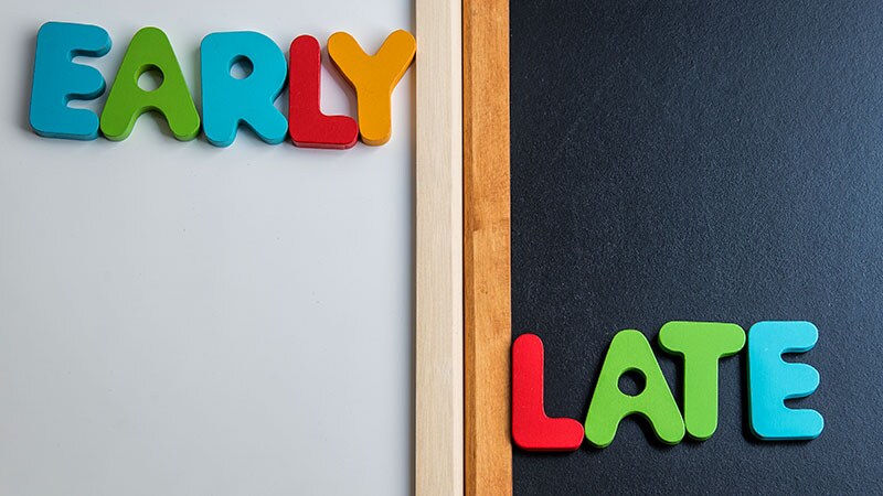 Earlier Anticoagulation Safe in Stroke With AF: ELAN 