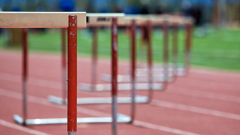 Leadless Dual-Chamber Pacemaker Clears Performance Hurdles