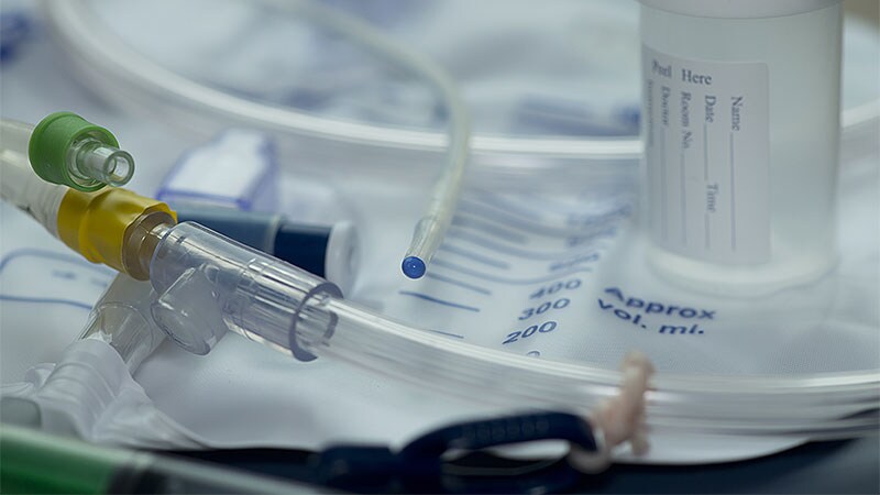 Dapagliflozin Matches Non-Loop Diuretic for AHF Congestion