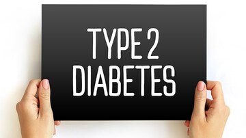 Metformin, SGLT2is Link With Longer T2D Survival