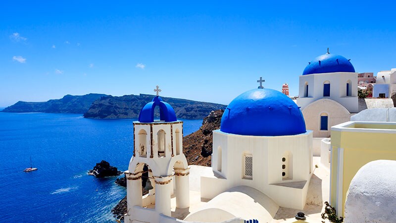 More Work Needed to Achieve LDL Goals: SANTORINI 
