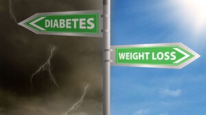 Triple Agonist Retatrutide Hits New Weight-Loss Highs 