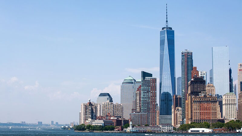 Sixth WBC 2023 Launches in New York City