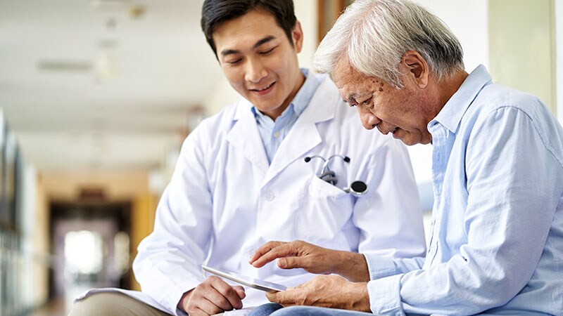 Community Memory Screening May Improve AD Diagnosis and Care