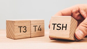 T3 in Hypothyroidism Gets Extra Recommendation, With Caveats