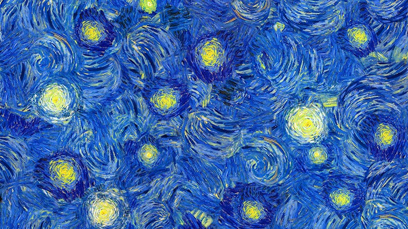 Parity for Prompt vs Staged STEMI Complete Revascularization