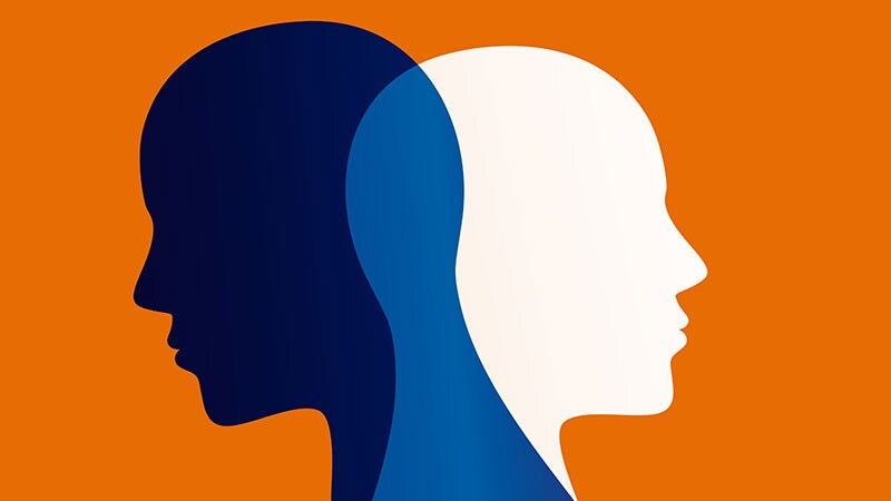 DBT Decreased Suicide Attempts in Bipolar Adolescents