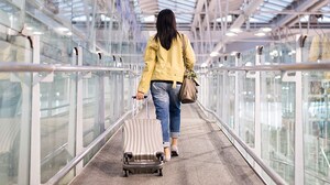 5 Things to Know About CDC Yellow Book 2024