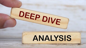EASD 2023: A Deeper Dive Into Type 1 and Type 2 Diabetes 