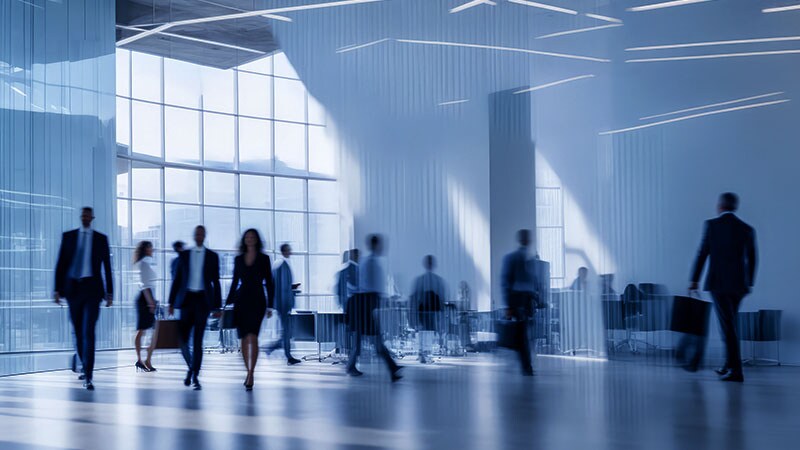 ESMO 2023: A Wealth of New Data Across Cancer Types