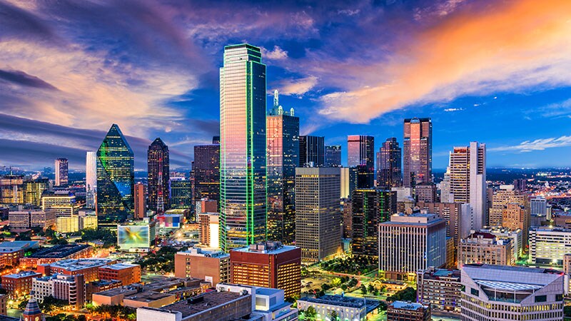 Standards of Care for Obesity on Menu in Dallas?