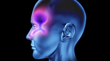 Upper Respiratory Infections: Viral Testing in Primary Care