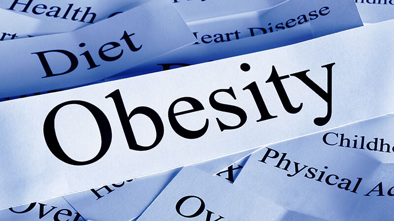 New 'Twincretin' Pemvidutide: Another Option for Obesity