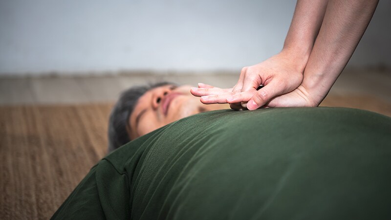 Common Meds Link to Sudden Cardiac Arrest in Type 2 Diabetes