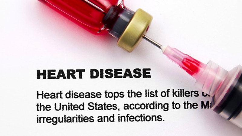 TAVR With LAAO Non-inferior to TAVR Plus Medical Therapy