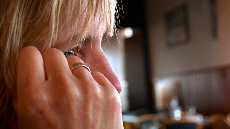 Postmenopausal Stress Linked to Mood, Cognitive Symptoms