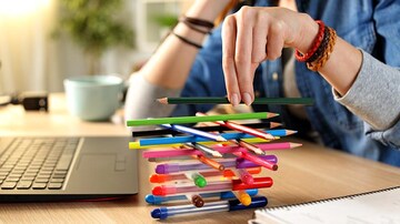 Adult ADHD Linked to a Twofold Increased Risk for Dementia