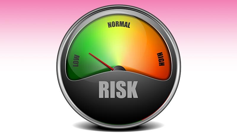 Low-Risk TAVR Studies: Divergent Long-Term Results	