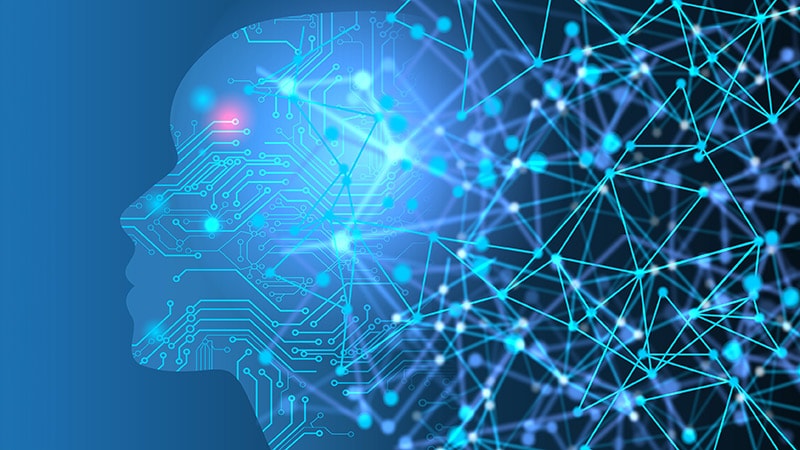 AI Presents Opportunities, Challenges in Neurologic Practice